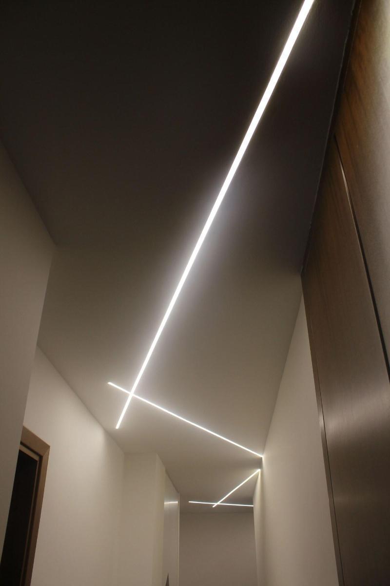 Stasera A Casa Da M.E. โรม ภายนอก รูปภาพ